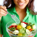 Dieta-vegetal-variada