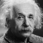 alberteinstein