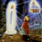 aparicionesdebanneux