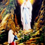 aparicionesdelourdes