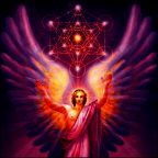 cc846ecdb962bf2625ce91a054ed26ed