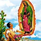 guadalupe