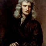 isaacnewton