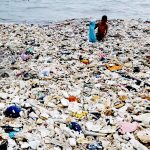 isladeplasticosenelpacifico