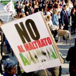 no-maltrato-animal-marcha