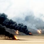 pozos-petroleo-contaminacion